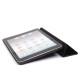 Чехол Smart Case для iPad mini 4, арт.007669