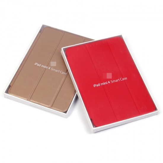 Чехол Smart Case для iPad mini 4, арт.007669