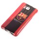 Чехол ТПУ для Samsung G850F Galaxy Alpha, арт.008518