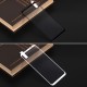 Защитное стекло для Meizu 16/ Meizu 16th на полный экран, арт.009288