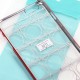 УЦЕНКА! Пластиковая панель со стразами для iPhone 6 Plus, арт. 008071