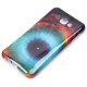 Чехол ТПУ для Samsung Galaxy E7, арт.008508