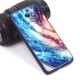 Панель из оргстекла для Xiaomi Redmi 5 Plus, арт.010398