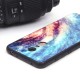 Панель из оргстекла для Xiaomi Redmi 5 Plus, арт.010398