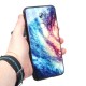 Панель из оргстекла для Xiaomi Redmi 5 Plus, арт.010398