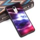 Глянцевый чехол для Xiaomi Redmi 5, арт.010581