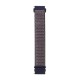 Ремешок Нейлоновый для Samsung Galaxy Watch 20мм Синий, арт.012248