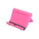 Подставка для телефона, Розовый арт. 012251