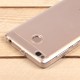 Силиконовый чехол для Xiaomi Redmi 3X, 1 мм, арт.008291-1