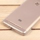 Силиконовый чехол для Xiaomi Redmi 3X, 1 мм, арт.008291-1