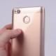 Силиконовый чехол для Xiaomi Redmi 3X, 1 мм, арт.008291-1