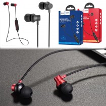 Спортивные наушники Hoco ES13 с bluetooth, арт.010540