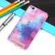 Матовый чехол для Xiaomi Redmi 5A, арт.010727