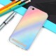 Матовый чехол для Xiaomi Redmi 5A, арт.010729