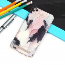 Матовый чехол для Xiaomi Redmi 5A, арт.010731