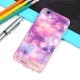 Матовый чехол для Xiaomi Redmi 5A, арт.010733