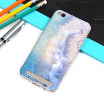 Матовый чехол для Xiaomi Redmi 5A, арт.010738