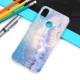 Матовый чехол для Xiaomi Mi A2 (Mi 6X), арт.010738