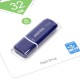 Флеш-накопитель 32 Gb Smart Buy Crown USB 3.0