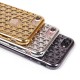 Панель ТПУ для iPhone 7, арт. 009451