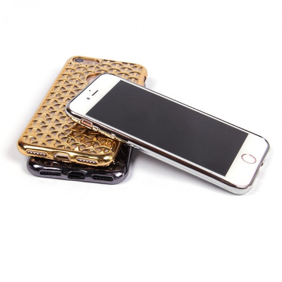 Панель ТПУ для iPhone 7, арт. 009451