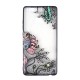 Чехол Кружево для Huawei P9, арт.003784