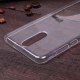 Силиконовый чехол для Huawei Mate 10 Lite/Huawei Nova 2i, 1 мм, арт.008291-1