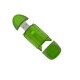 Картридер OXION OCR003BL, USB 2.0, арт.011845
