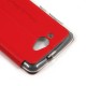Чехол Ulike для Lenovo S930, арт.007174