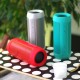 Портативная колонка с bluetooth, арт.009982
