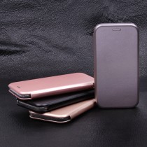 Чехол-книжка для Samsung Galaxy A5 (2017), арт.009805