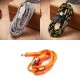 USB дата кабель для Samsung Galaxy series/micro USB, арт.008386