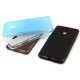 Чехол ТПУ для HTC Desire 700, арт.006914