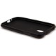 Чехол ТПУ для HTC Desire 700, арт.006914