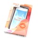 Чехол ТПУ для HTC Desire 700, арт.006914