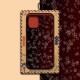 Чехол ТПУ Florme для iPhone XR, арт.011762