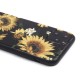 Чехол ТПУ Florme для iPhone 11 Pro, арт.011759