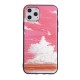 Чехол ТПУ Florme для iPhone 11 Pro, арт.011760