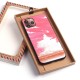 Чехол ТПУ Florme для iPhone 11 Pro, арт.011760