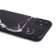 Чехол ТПУ Florme для iPhone 11, арт.011763