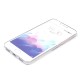 Чехол ТПУ Покемон для Meizu M3 Note, арт.009226