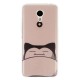 Чехол ТПУ Покемон для Meizu M3 Note, арт.009226