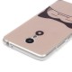 Чехол ТПУ Покемон для Meizu M3 Note, арт.009226