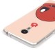 Чехол ТПУ Покемон для Meizu M3 Note, арт.009227