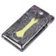 Чехол ТПУ для Sony Xperia C, арт.008569