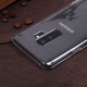 Силиконовый чехол для Samsung Galaxy S9 Plus, 1 мм, арт.008291-1