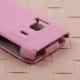 Чехол STB для Nokia N8, арт.001313