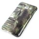 Чехол ТПУ World of Tanks для Samsung Galaxy E5, арт.008497
