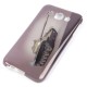 Чехол ТПУ World of Tanks для Samsung Galaxy E5, арт.008498