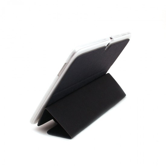 Чехол-подставка Easybear для Samsung P5200 Galaxy Tab 3 10.1, арт.006636